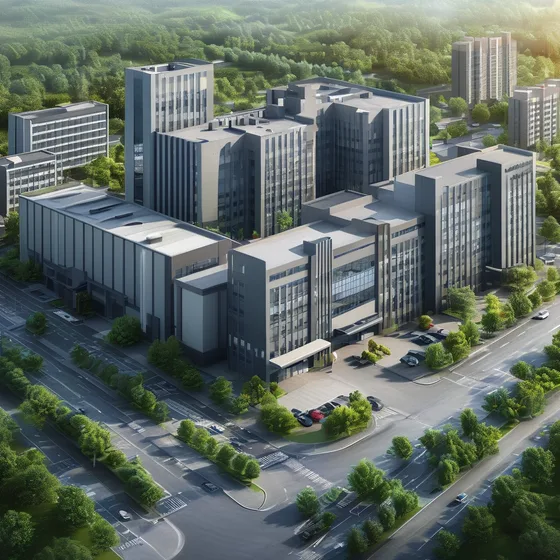 宿州市万兴物资回收有限公司维护保养技巧