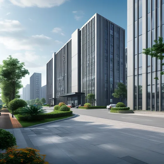 宿州市万兴物资回收有限公司最新市场动态