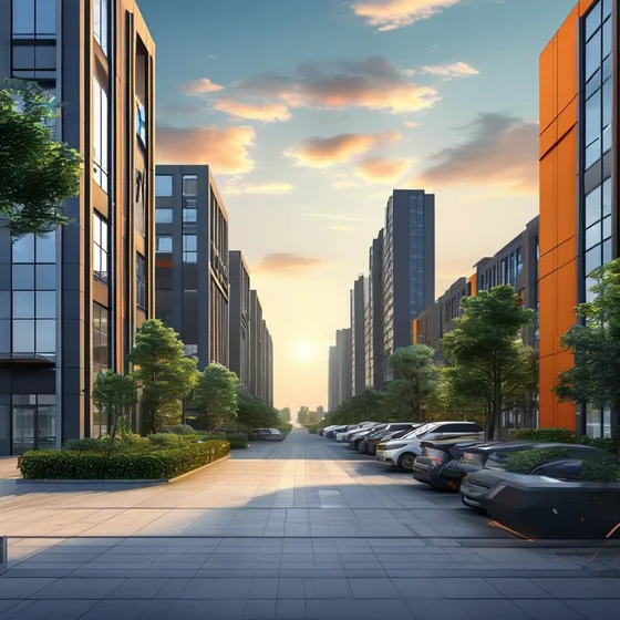 宿州市万兴物资回收有限公司