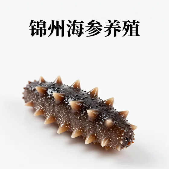 废旧物资回收怎么选？推荐