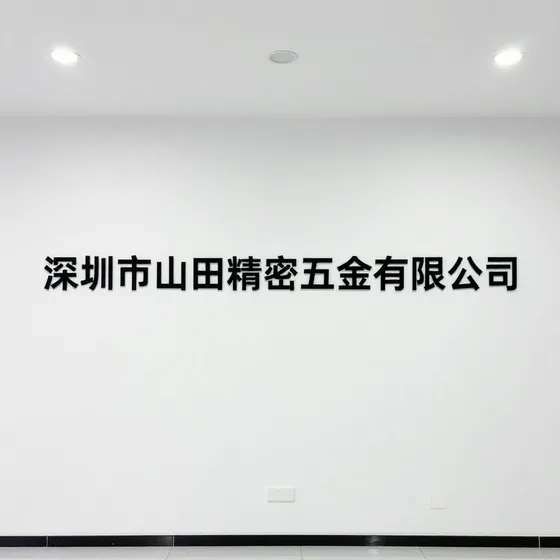 废旧物资回收