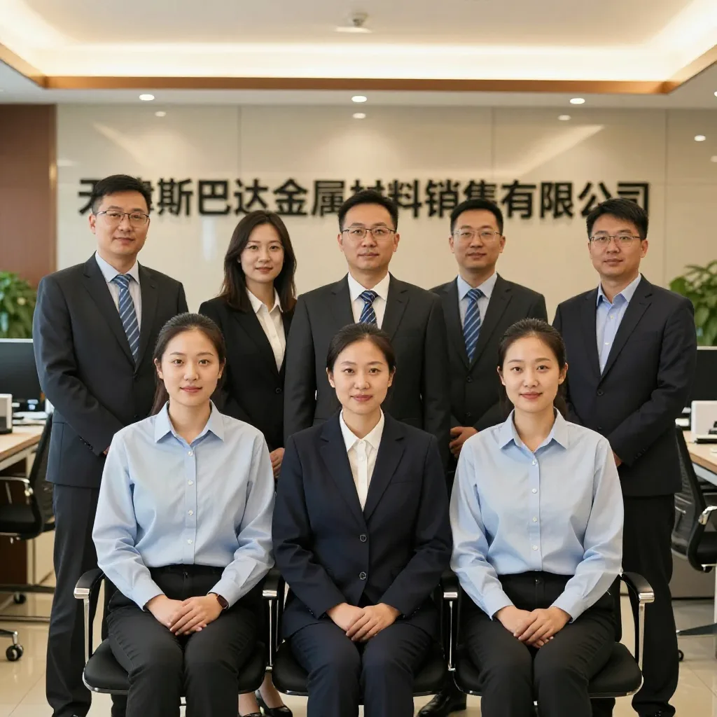 废旧物资回收