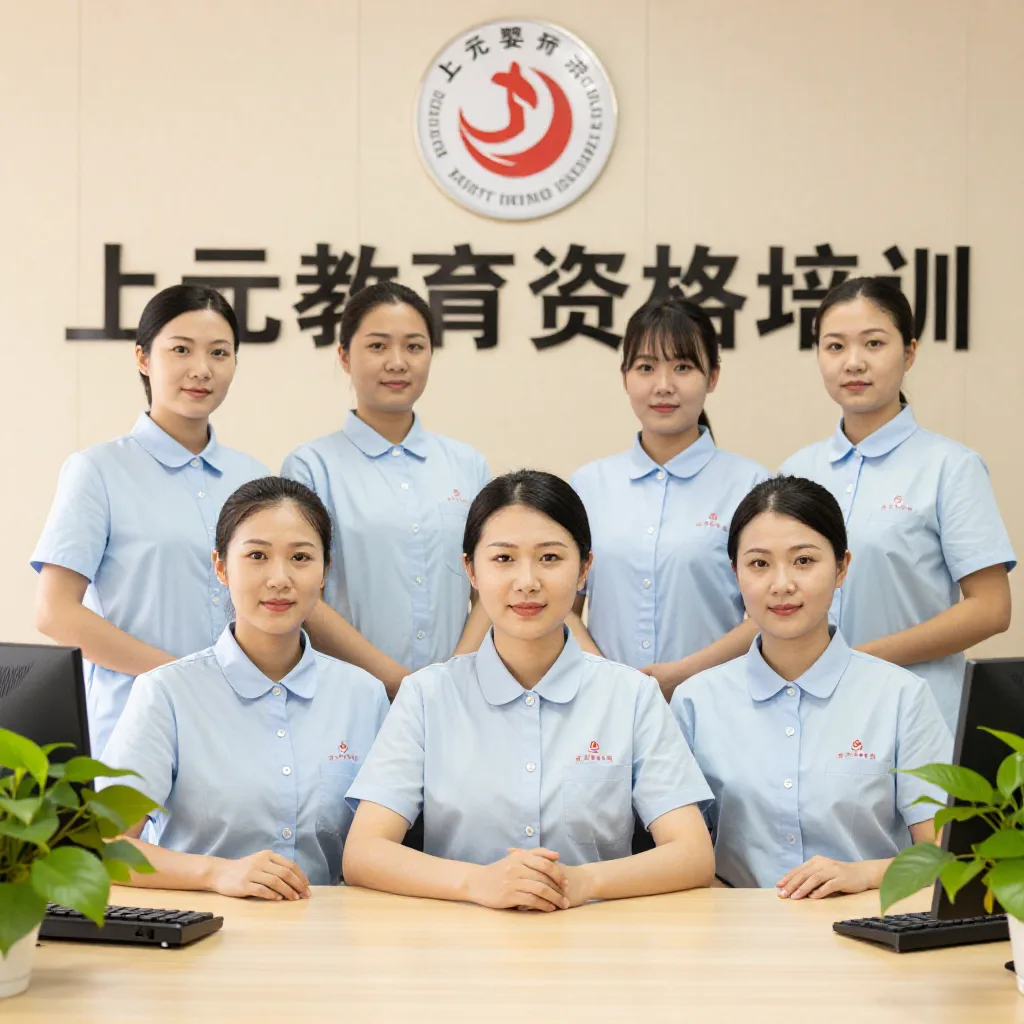 废旧物资回收
