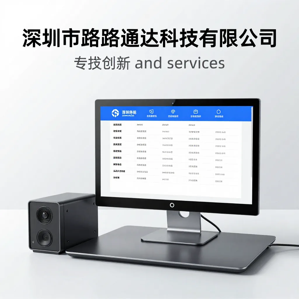废旧物资回收哪家好？