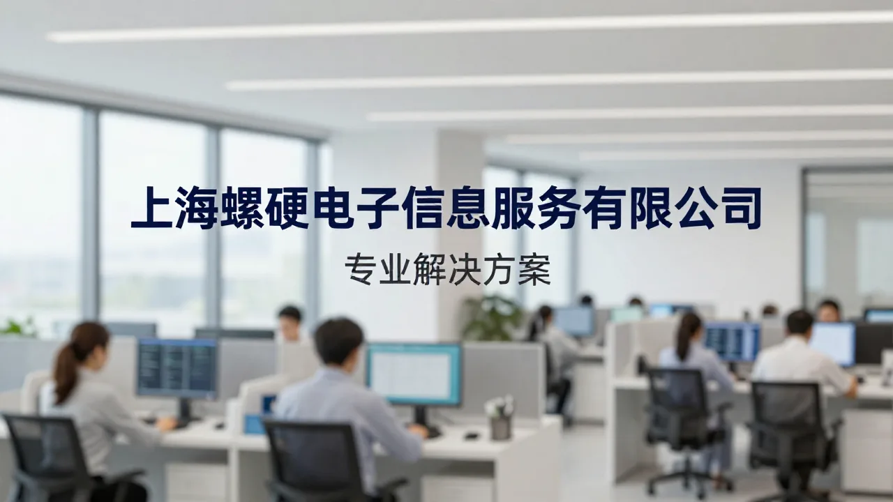 废旧物资回收