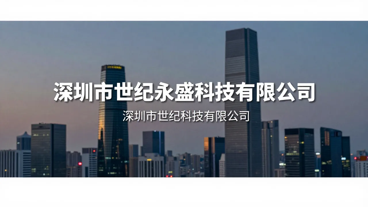 为什么越来越多人选择废旧物资回收