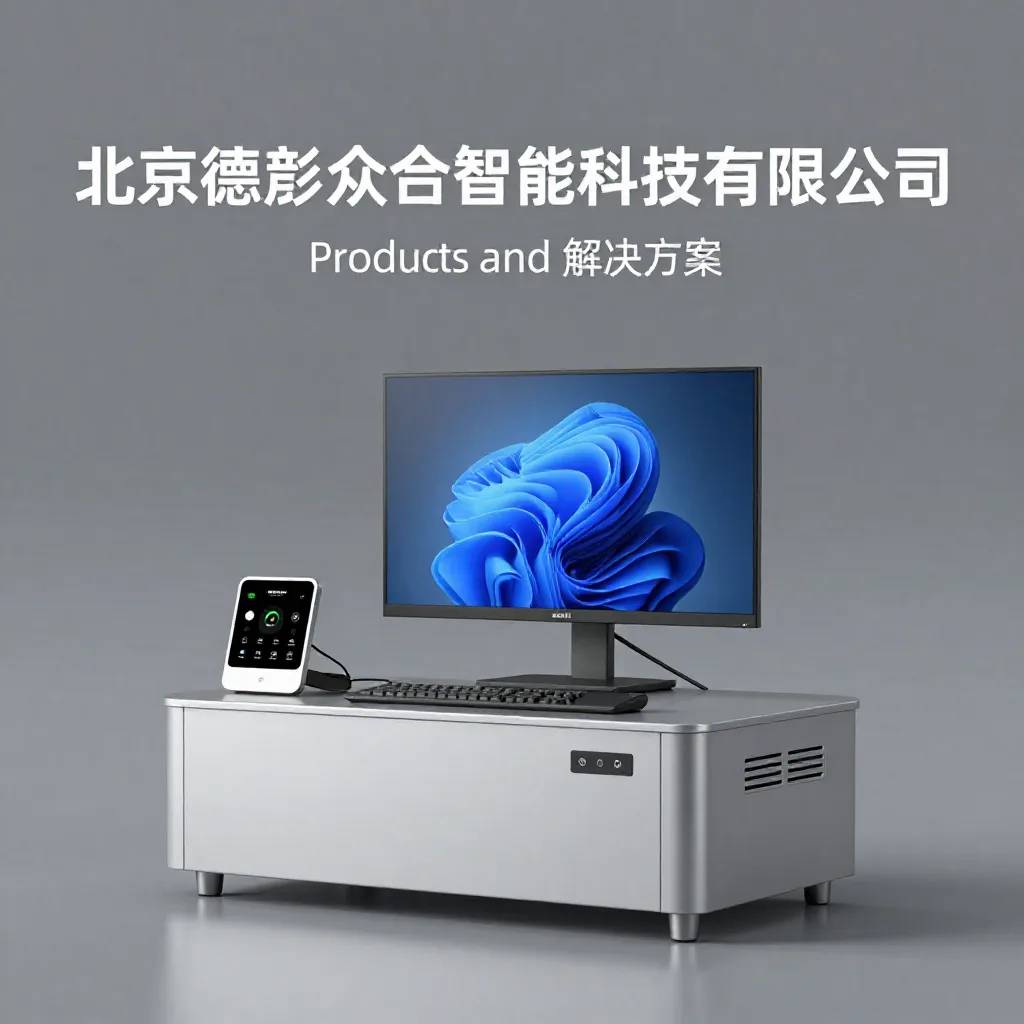 废旧物资回收常见问题汇总